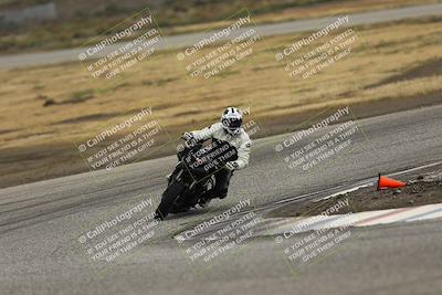 media/Apr-27-2025-Lets Ride (Sun) [[6fd6796430]]/Group B/Cotton Corners/